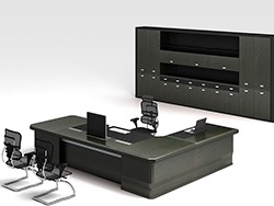 ���� CG-B2016