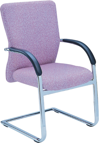 �칫��|���������|�칫�Ҿ�|���������|��ǰ��|�����|Ǣ̸�� CG-B2041