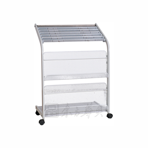 ͼ��ݼҾ�|��ֽ��|�칫�Ҿ�|��ֽ�� CG-B220