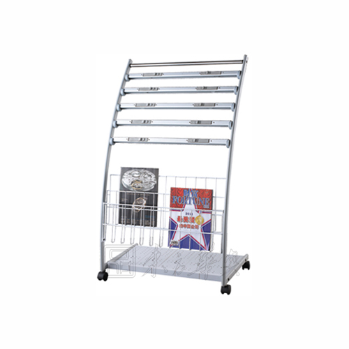 ͼ��ݼҾ�|��ֽ��|�칫�Ҿ�|��ֽ�� CG-B22K