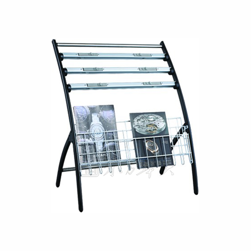 ͼ��ݼҾ�|��ֽ��|�칫�Ҿ�|��ֽ�� CG-B23