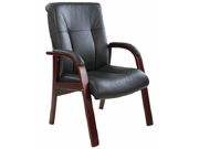 ��Ƥ������