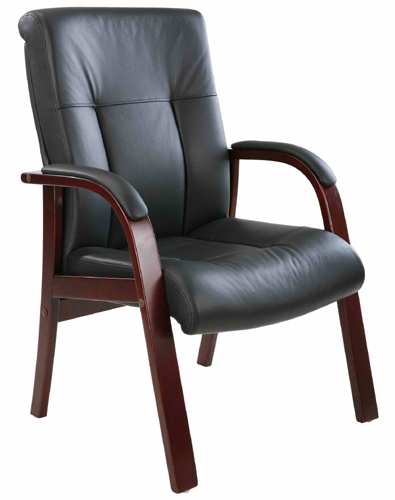 �칫��|��ͳ��Ƥ������|�칫�Ҿ�|��Ƥ������|���������|�����|��ǰ��|Ǣ̸�� CG-B251-8