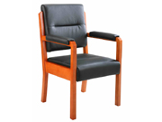 ��Ƥ������