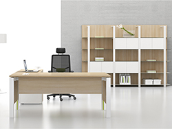 �ִ���Լ��ƴ��̨ CG-B3002