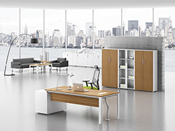 �ݻ��߹��Լ���ʱ���ϰ��� CG-B3004