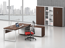 caesar���� CG-B3005