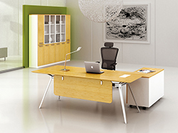 ���� CG-B3008