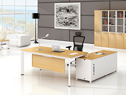 ����˹ CG-B3011