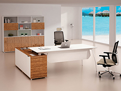 LEUVEN³�� CG-B3016