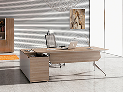 BALANCE���� CG-B3017