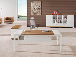 Eiffel���ƶ� CG-B3018