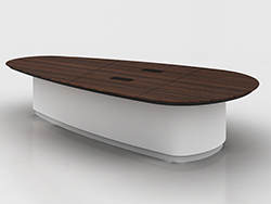 MIRO���� CG-B3021