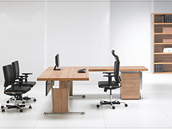 �Ӿ�200 CG-B3022