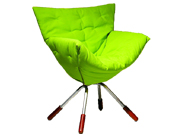 ���������� CG-B66