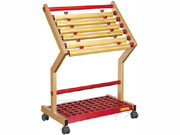 ��ֽ�� CG-B802