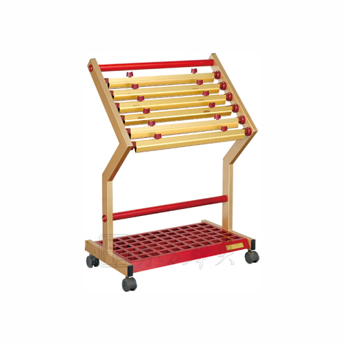 ͼ��ݼҾ�|��ֽ��|�칫�Ҿ�|��ֽ�� CG-B802