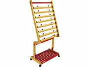 ��ֽ�� CG-B803