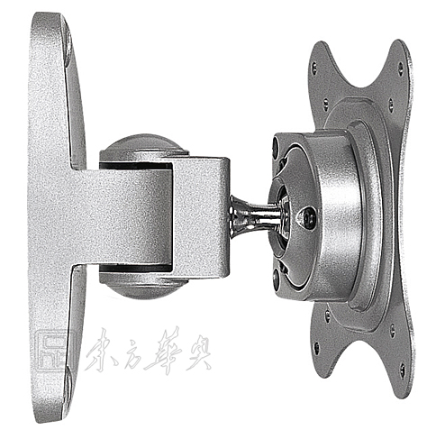 �칫����|��ʾ��֧��|�칫�Ҿ�|��ʾ��֧��|��ʾ��֧�� CG-BC-08