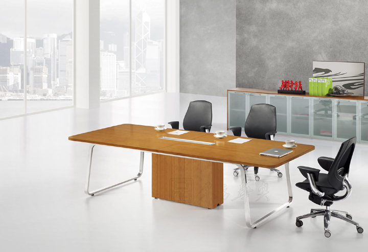 ����̨|ʵľ����̨|�칫�Ҿ�|ʵľ����̨ CG-BCT042-3012