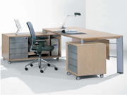 ������̨ CG-BEX01