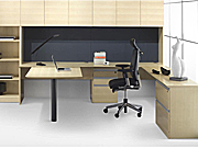 ������̨ CG-BEX021-D01