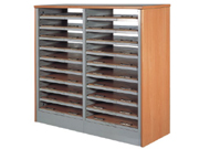 ʮ�㱨ֽƽ�Ź� CG-BG-10