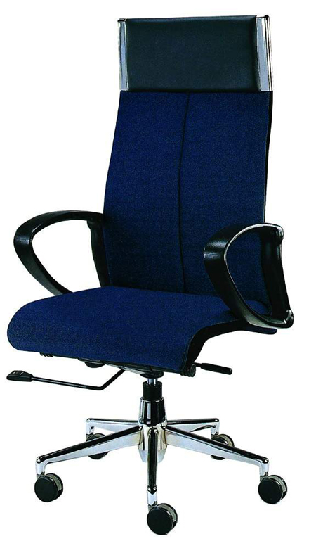 �칫��|��������|�칫�Ҿ�|��������|�߱���|�ܾ�����|�ܲ��� CG-BMDBY-01