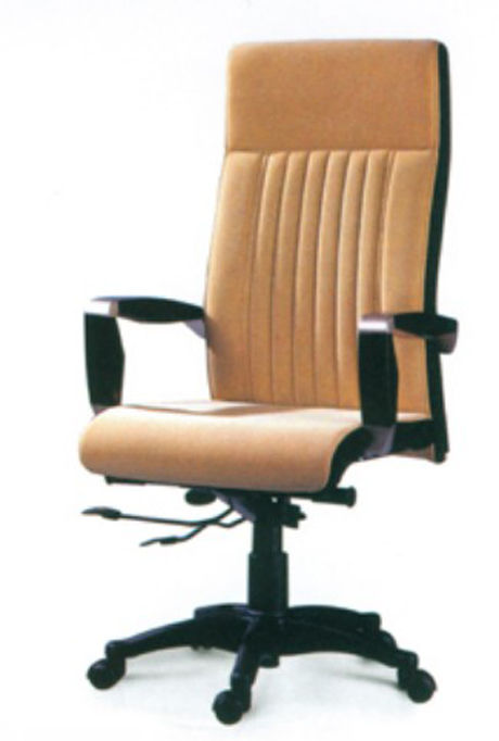 �칫��|��������|�칫�Ҿ�|��������|�߱���|�ܾ�����|�ܲ��� CG-BMDBY-02