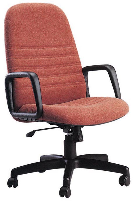 �칫��|��������|�칫�Ҿ�|��������|�߱���|�ܾ�����|�ܲ��� CG-BMDBY-03