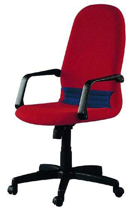 �칫��|��������|�칫�Ҿ�|��������|�߱���|�ܾ�����|�ܲ��� CG-BMDBY-05