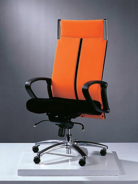 �칫��|��������|�칫�Ҿ�|��������|�߱���|�ܾ�����|�ܲ��� CG-BMDBY-06