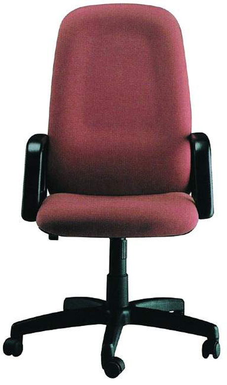 �칫��|��������|�칫�Ҿ�|��������|�߱���|�ܾ�����|�ܲ��� CG-BMDBY-07