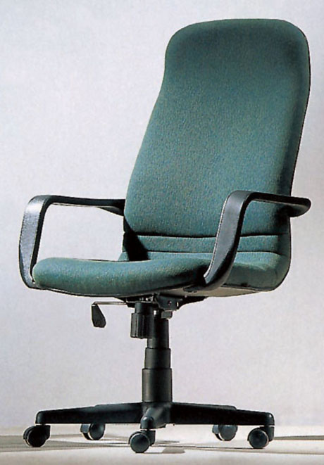 �칫��|��������|�칫�Ҿ�|��������|�߱���|�ܾ�����|�ܲ��� CG-BMDBY-08