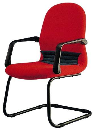 �칫��|���������|�칫�Ҿ�|���������|��ǰ��|�����|Ǣ̸�� CG-BMHYY-04