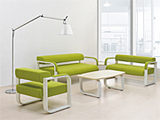 ����ɳ�� CG-BMSF-6