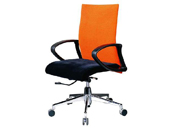 �����а���