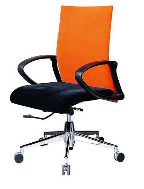 �칫��|�����а���|�칫�Ҿ�|�����а���|�б���|��ǰ��|�����|������ CG-BMZBY-03