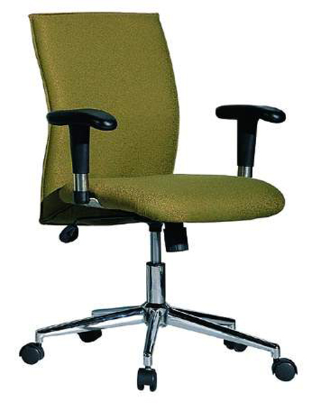 �칫��|�����а���|�칫�Ҿ�|�����а���|�б���|��ǰ��|�����|������ CG-BMZBY-04