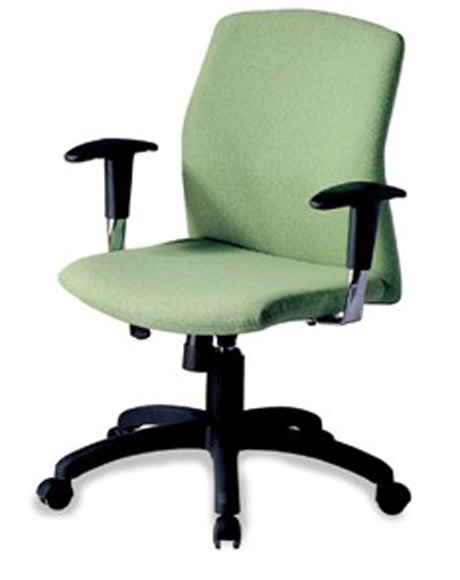 �칫��|�����а���|�칫�Ҿ�|�����а���|�б���|��ǰ��|�����|������ CG-BMZBY-06