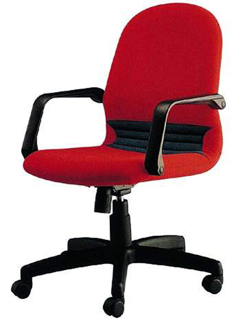 �칫��|�����а���|�칫�Ҿ�|�����а���|�б���|��ǰ��|�����|������ CG-BMZBY-08