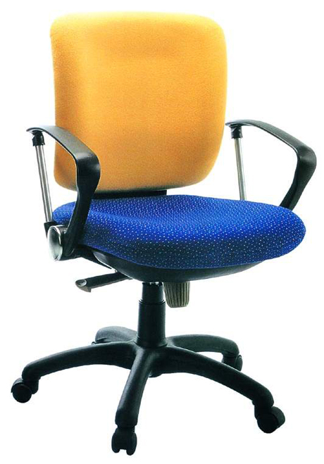 �칫��|����ְԱ��|�칫�Ҿ�|����ְԱ��|ְԱ��|Ա���� CG-BMZYUY-01