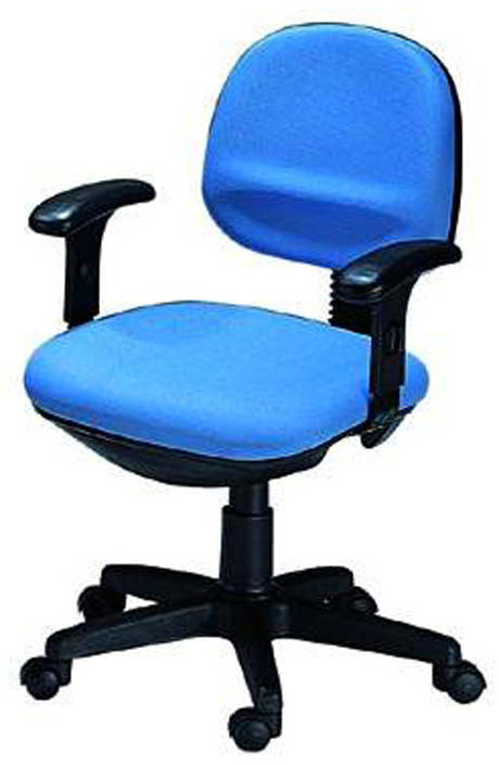 �칫��|����ְԱ��|�칫�Ҿ�|����ְԱ��|ְԱ��|Ա���� CG-BMZYY-02