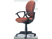 ����ְԱ��