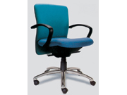 ����ְԱ��