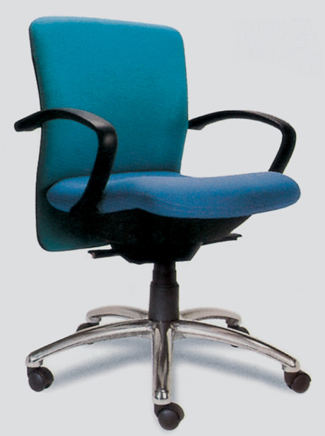 �칫��|����ְԱ��|�칫�Ҿ�|����ְԱ��|ְԱ��|Ա���� CG-BMZYY-04