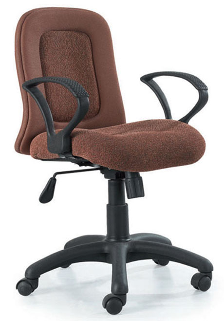 �칫��|����ְԱ��|�칫�Ҿ�|����ְԱ��|ְԱ��|Ա���� CG-BMZYY-05