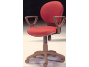 ����ְԱ��