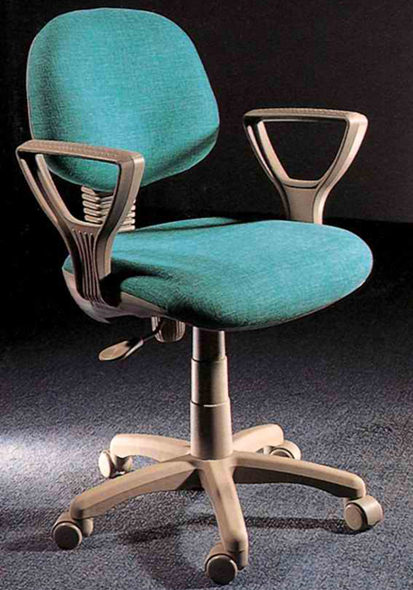 �칫��|����ְԱ��|�칫�Ҿ�|����ְԱ��|ְԱ��|Ա���� CG-BMZYY-08