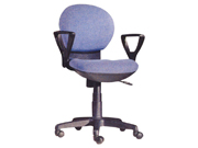 ����ְԱ��